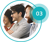 赛事全流程管理