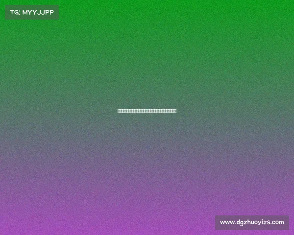 比赛赛事阶段全程解析预选晋级决赛精彩纷呈详细指南