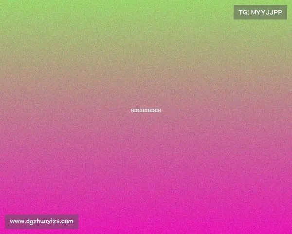 深圳体育馆足球赛事有哪些