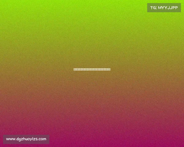 网球赛事运营革新路径：高效组织与创新管理实践探索