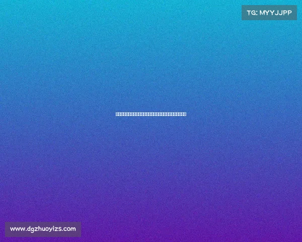 英超新赛季赛事预测深度分析所有比赛胜负结果及积分趋势前瞻